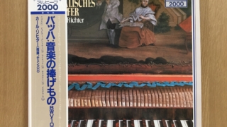 Thumbnail of post image 188