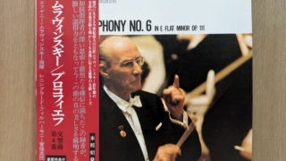 Thumbnail of post image 180