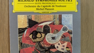 Thumbnail of post image 002