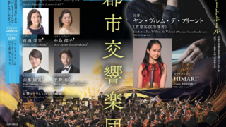 Thumbnail of post image 065