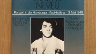 Thumbnail of post image 167