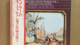 Thumbnail of post image 011