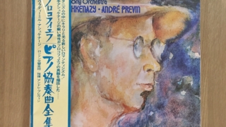 Thumbnail of post image 089