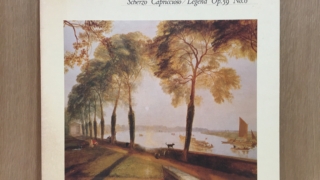 Thumbnail of post image 129