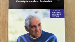 Thumbnail of post image 177