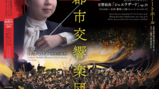 Thumbnail of post image 129