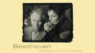Thumbnail of post image 081
