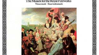 Thumbnail of post image 152