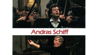 Thumbnail of post image 098