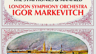 Thumbnail of post image 001