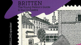 Thumbnail of post image 000