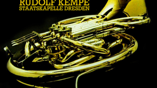 Thumbnail of post image 104