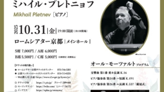 Thumbnail of post image 192