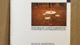 Thumbnail of post image 056