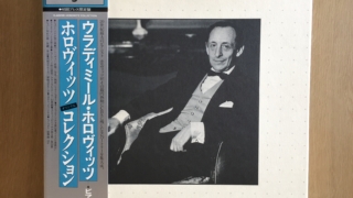 Thumbnail of post image 009