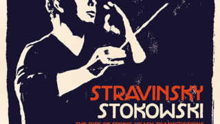 Thumbnail of post image 027