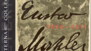 Thumbnail of post image 197