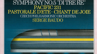 Thumbnail of post image 003