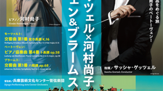 Thumbnail of post image 006