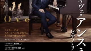 Thumbnail of post image 196