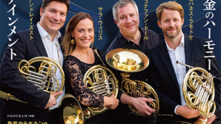 Thumbnail of post image 013