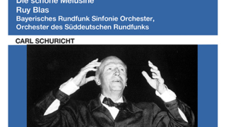 Thumbnail of post image 016