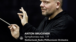 Thumbnail of post image 105