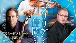 Thumbnail of post image 069