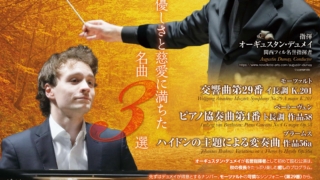 Thumbnail of post image 068