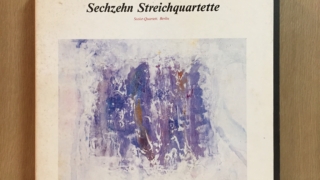 Thumbnail of post image 066