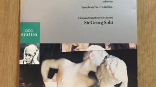 Thumbnail of post image 115