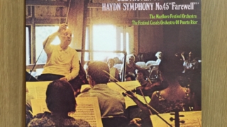 Thumbnail of post image 023