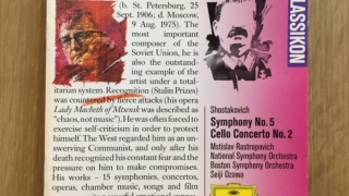 Thumbnail of post image 011