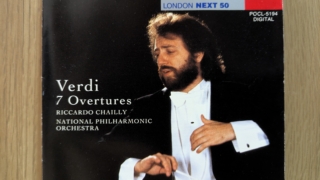 Thumbnail of post image 056