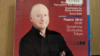 Thumbnail of post image 142