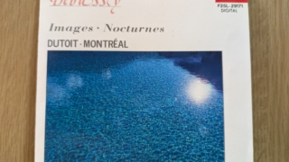 Thumbnail of post image 028