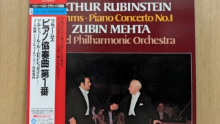 Thumbnail of post image 066