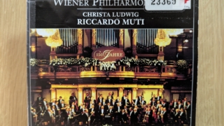 Thumbnail of post image 196