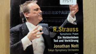 Thumbnail of post image 151