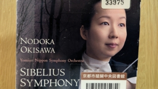 Thumbnail of post image 087