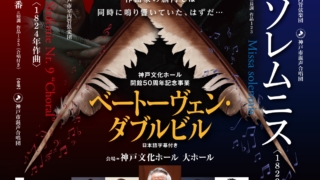 Thumbnail of post image 039