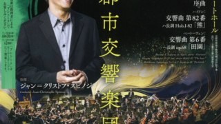 Thumbnail of post image 133