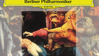 Thumbnail of post image 112