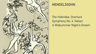 Thumbnail of post image 121