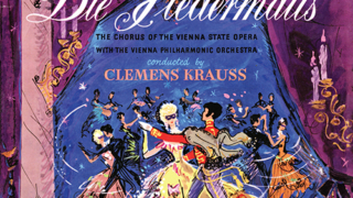 Thumbnail of post image 048