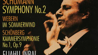 Thumbnail of post image 125