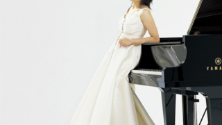 Thumbnail of post image 197