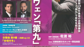 Thumbnail of post image 190