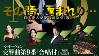 Thumbnail of post image 178