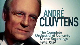 Thumbnail of post image 186